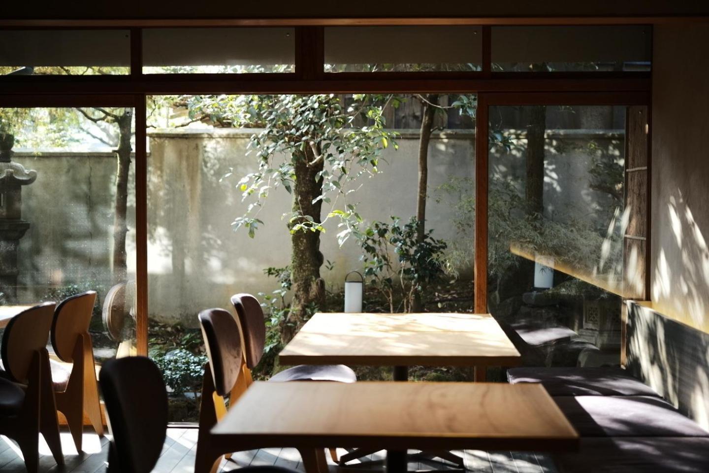 Kobayashiya -Kinosaki Onsen- Hotel Toyooka  Exterior photo