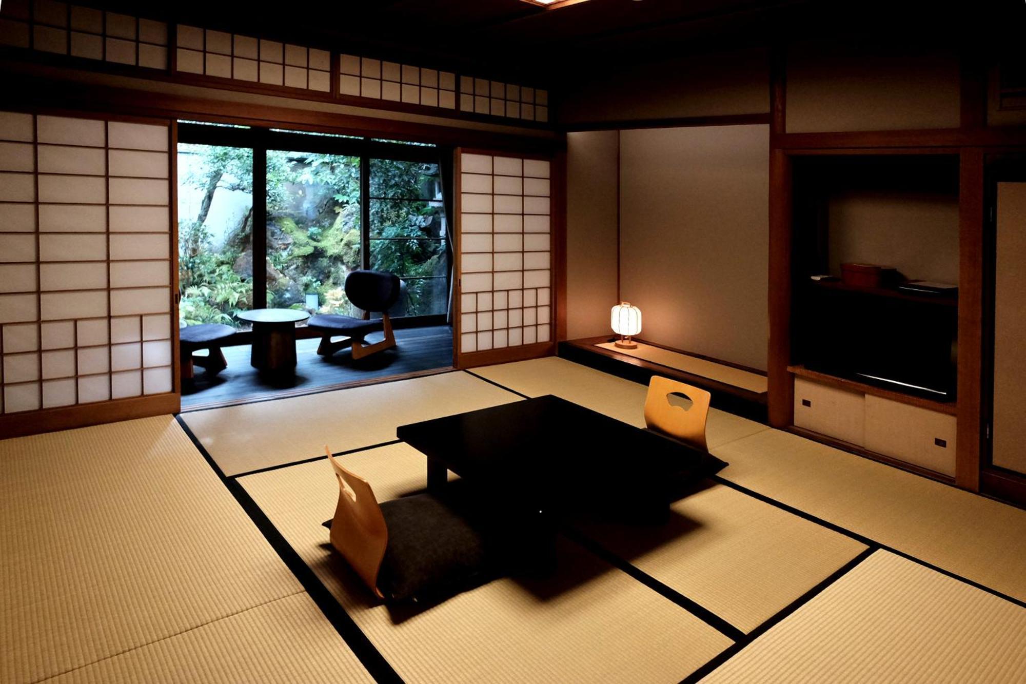 Kobayashiya -Kinosaki Onsen- Hotel Toyooka  Exterior photo